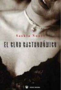 El club gastronomico