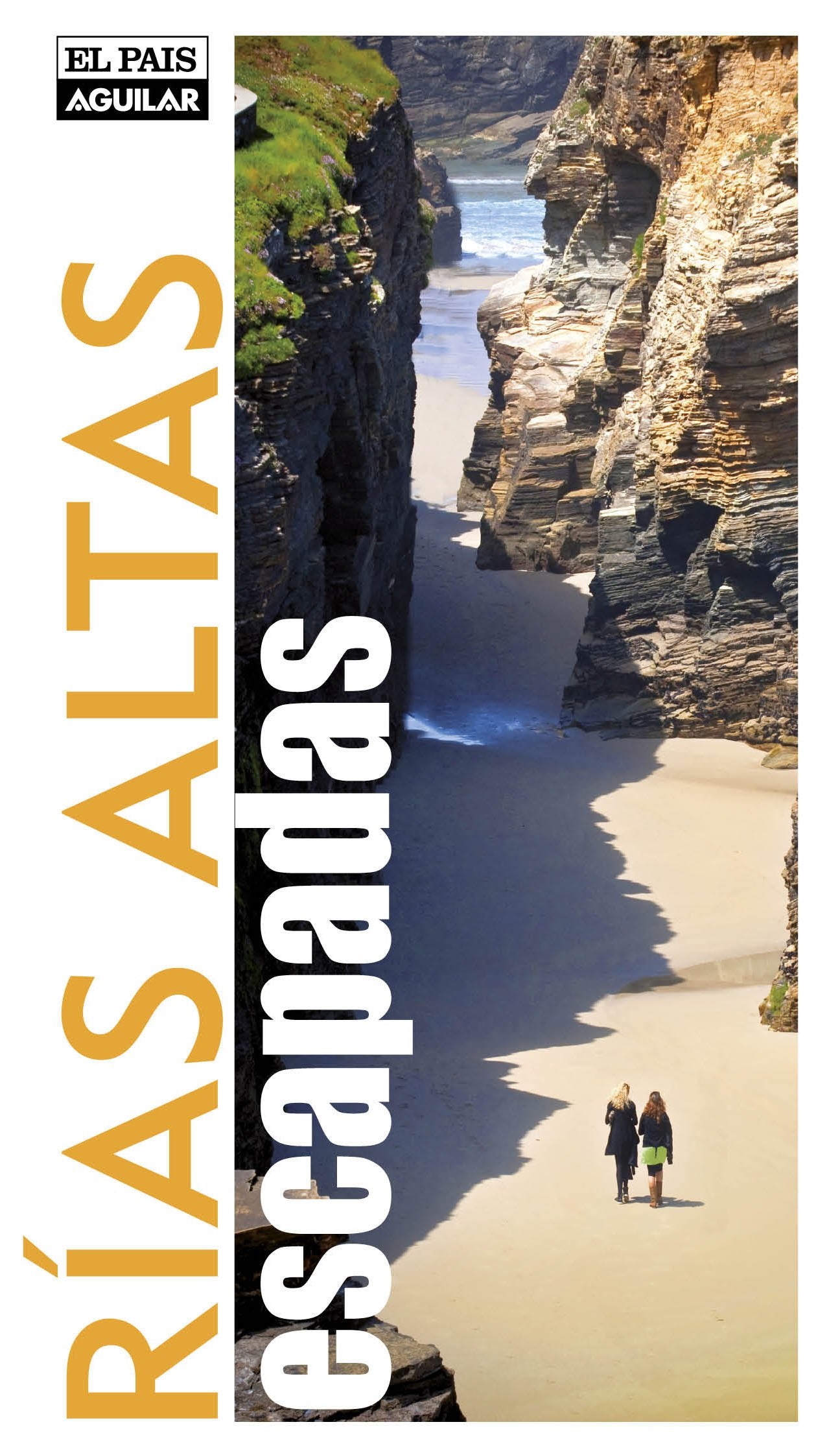 Rías Altas (escapadas)
