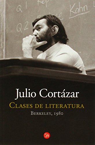 Clases de literatura (SIN CODIFICAR)