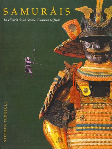 Samurais