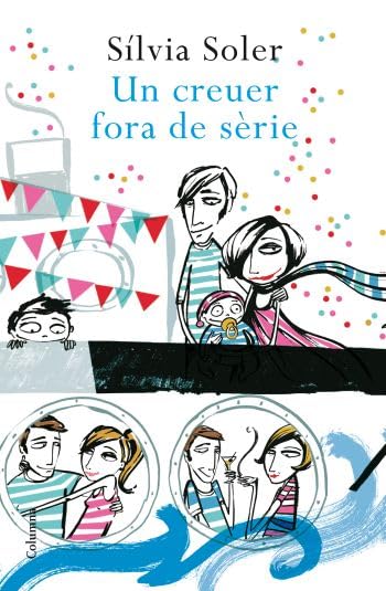 Un creuer fora de sèrie (Clàssica)