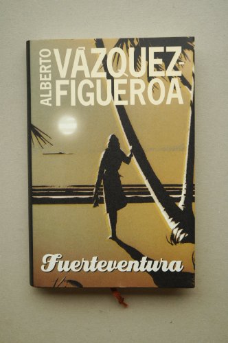 FUERTEVENTURA.
