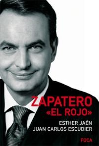 Zapatero 'el rojo'.: 79 (Investigación)