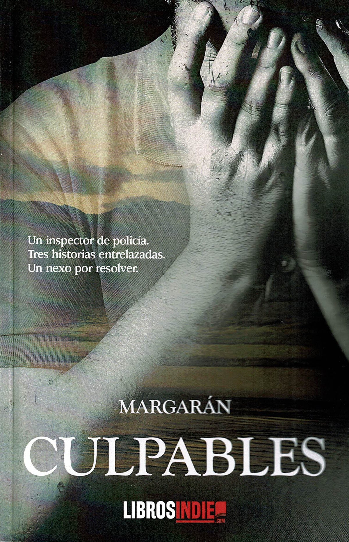 Culpables