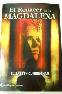 Renacer de la Magdalena, el (Historica (viamagna))