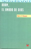 Adam, el amado de Dios: 86 (Sauce)