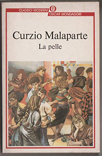 La Pelle