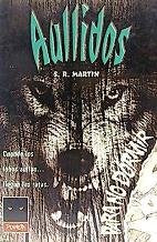 Aullidos