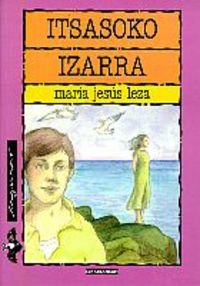 Itsasoko izarra