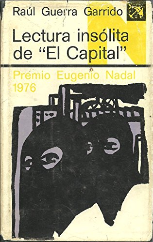 Lectura Insolita De 