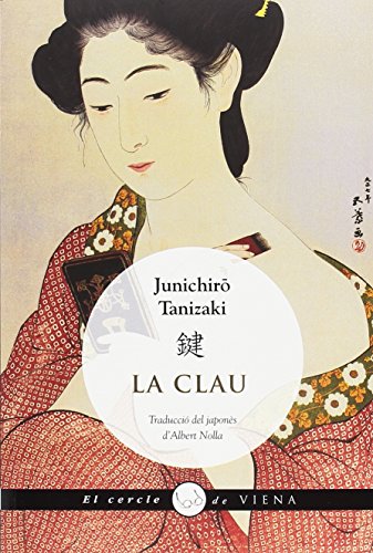 La Clau: 67 (El cercle de Viena)