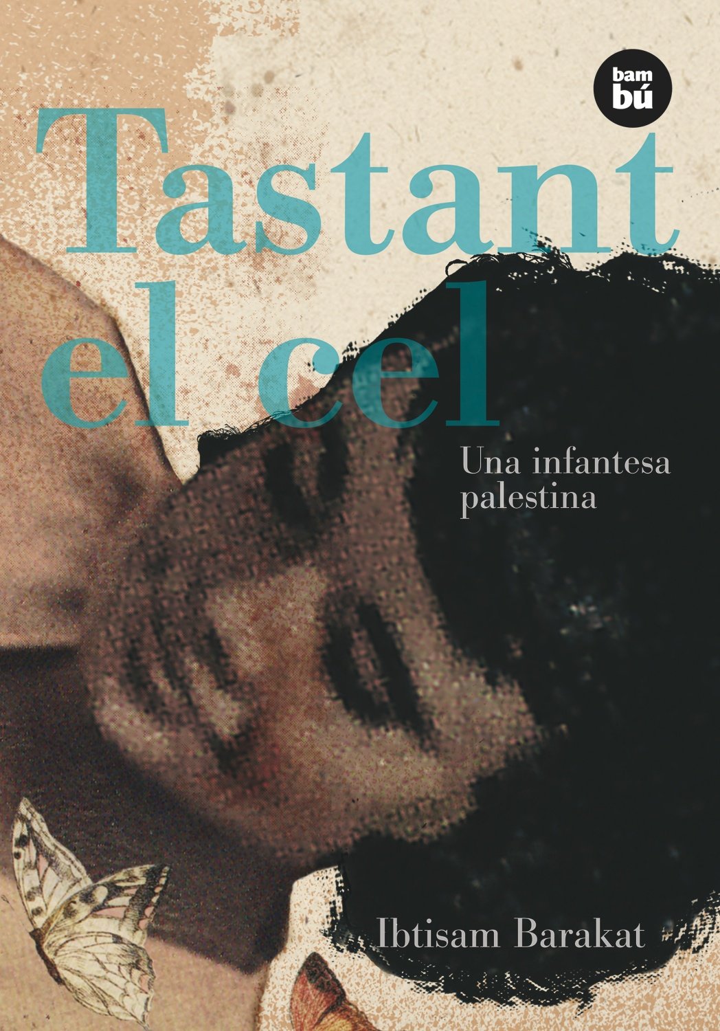 Tastant el cel (Bambú Viscut)