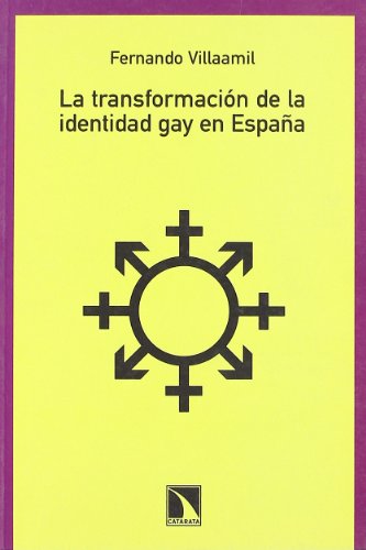Transformacion De La Identidad Ga (Mayor)