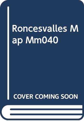 Roncesvalles (1998)