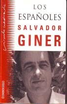 Españoles, los