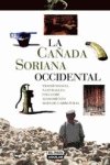 Cañada soriana occidental, la (Grandes Rutas)