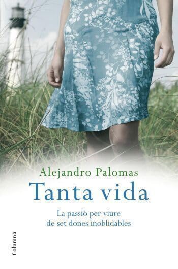 Tanta vida (Clàssica)