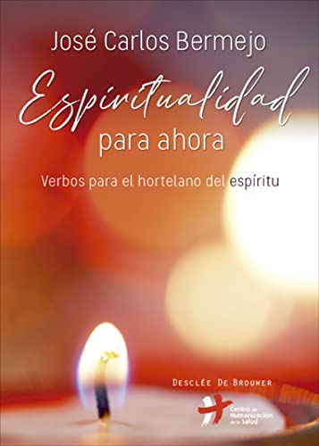 Espiritualidad para Ahora. Verbos para E: 74 (A los cuatro vientos)