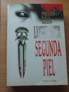 Segunda piel
