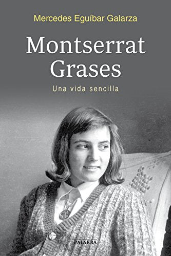 Montserrat Grases (dBolsillo)