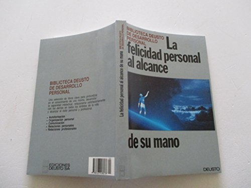 Guia para felicidad...