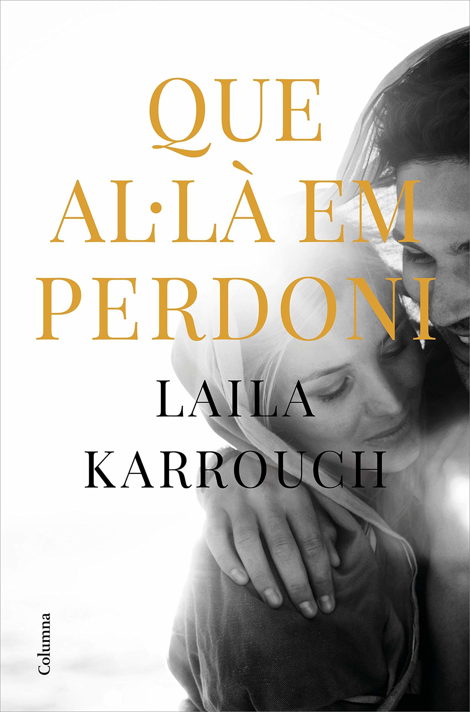 Que Al·là em perdoni: 1302 (Clàssica)