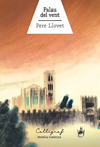 Palau del vent: 43 (Biblioteca Literària)