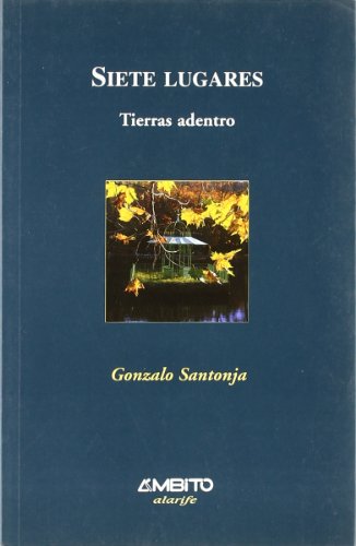Siete Lugares