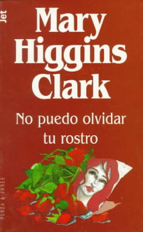 No Puedo Olvidar Tu Rosto
