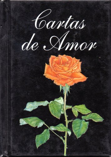 Cartas De Amor / Love Letters