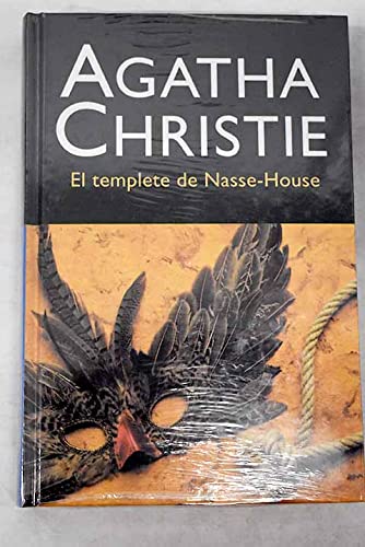 El templete de Nasse-House