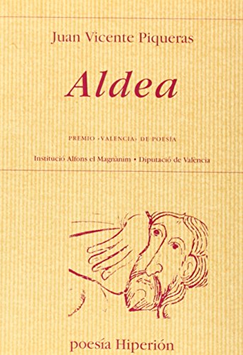 Aldea (Poesía Hiperión)