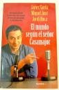 El mundo segun el señor casamajor