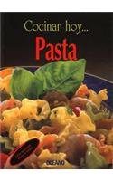 Pasta (Cocinar Hoy)