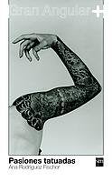 Pasiones tatuadas: 6 (Plus)