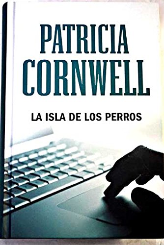 La Isla De Los Perros