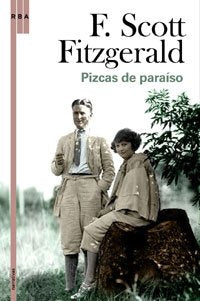 Pizcas de paraiso: 299 (Otros Ficción)
