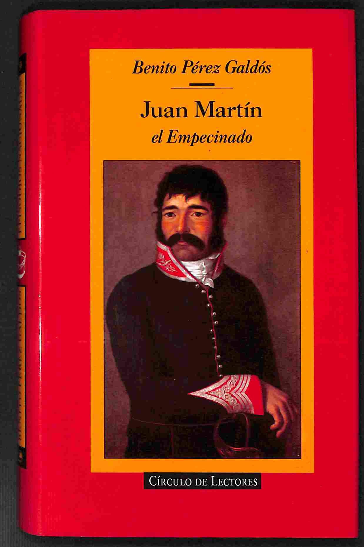 Juan Martin 