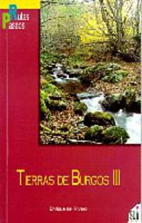 Tierras de Burgos 3
