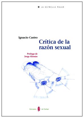 Crítica de la razón sexual: 35 (La estrella polar)