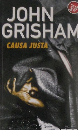 CAUSA JUSTA