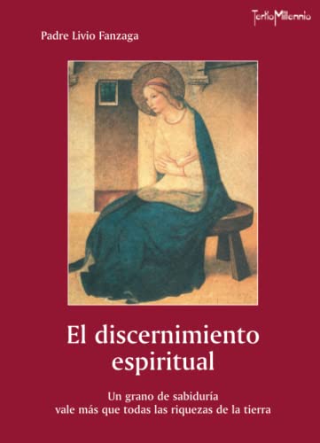 El discernimiento espiritual