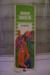 Alarma En Patterick Fell / The Watch on Patterick Fell