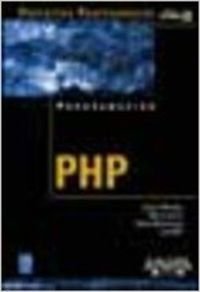 Php (Proyectos Profesionales)