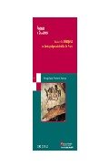 ANGELES Y DRAGONES-DOCE CALLES (SIN COLECCION)