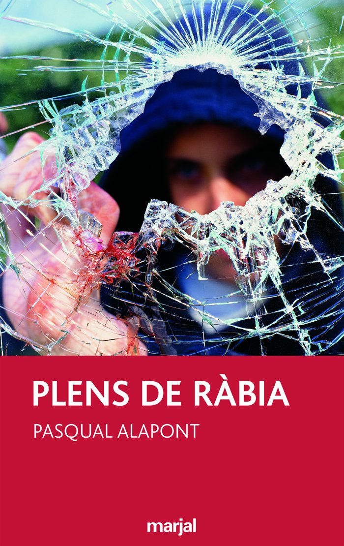 PLENS DE RÀBIA: 11 (PERISCOPI)