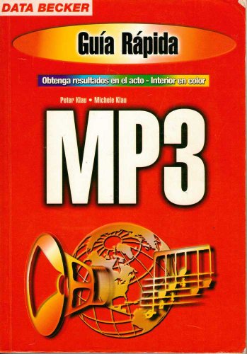 MP3