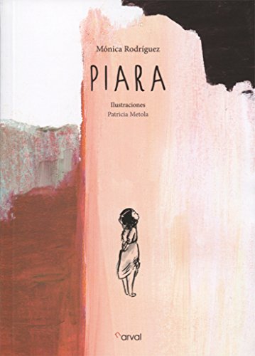 Piara (FONDO)