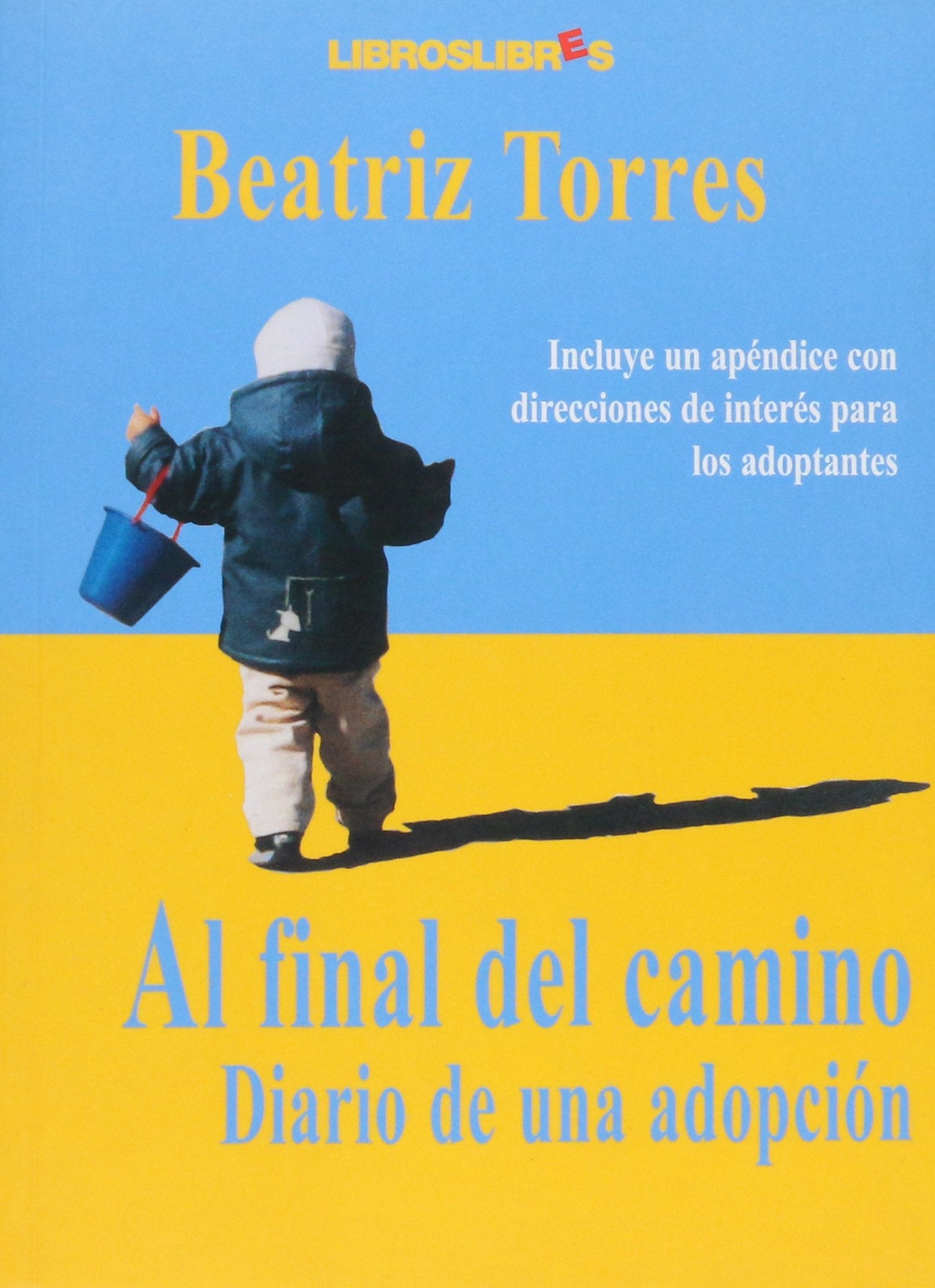 AL FINAL DEL CAMINO
