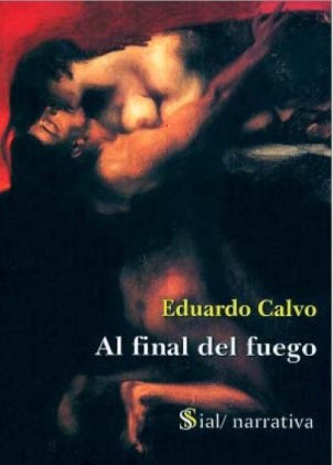 Al final del fuego